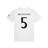  (Veľkosť 5-6 r)