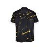  (Veľkosť S)