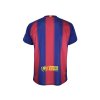 Dres FC Barcelona 25/26, domáci, oficiálna replika (Veľkosť XXL)