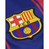 Dres FC Barcelona 25/26, Lamine Yamal, oficiálna replika (Veľkosť XXL)