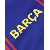Detský dres FC Barcelona 25/26 Raphinha, replika, dres+šortky (Veľkosť 13-14 r)