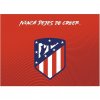 Pohľadnica Atlético Madrid FC