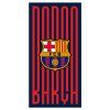 d95cf0fcb487ddcbb4b3568dfe0df5be