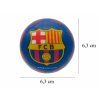 1233f1ad290cd81d0b55bbdd4f628f41