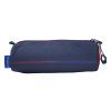 e53a5a4d3a644a9ad0d8dfa6b7a0ec37