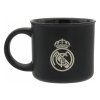 dbfc23986914716438f5166818870c00