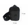 d8824bf1abd5cb3f0c04961e9a275639