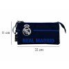 5f6d7adfd2ed9924c5cbfbbd17f43ee7