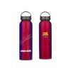 6cf5ed9af6505da7bab0b5a2ff6051c4