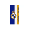 224e68093deb7e74440c3a460af83632