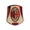 d6b069fad7218afc94739f3cfc54907a