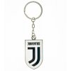 Prívesok na kľúče Juventus FC logo