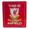 076794edd55ea5eb75d99afc4a6e22c2