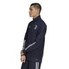 Pánska bunda Adidas Juventus 20/21 JKT navy