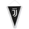 Vlajočka Juventus Turín 25x35 cm