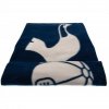 Fleecová deka Tottenham Hotspur PL