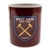 Hrnček West Ham United fade 350ml