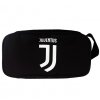 Taška na kopačky Juventus FC black