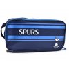 Taška na kopačky/topánky Tottenham Hotspur Stripe