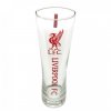 Vysoký pohár Liverpool FC, 570 ml