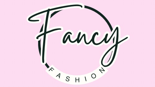 Fancy Fashion
