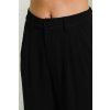 pantalon taille a pinces noir 680b4dd06ae6c