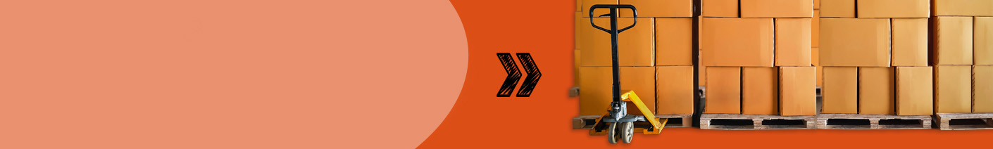 Velkoobchodní odběr papírových výplní