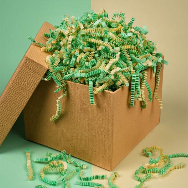 Fancypack výplň na míru