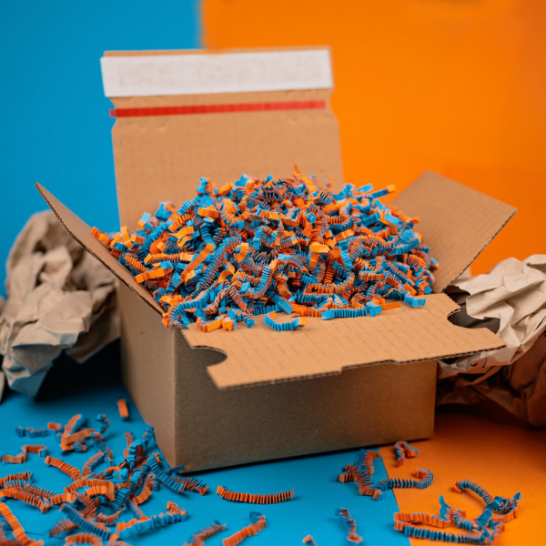 Barevné výplně Fancypack