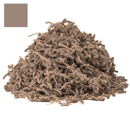 fancypack papirova vypln kraft