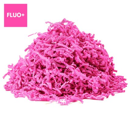 fancypack-fluorescenční-růžová-papírová-výplň-do-krabic