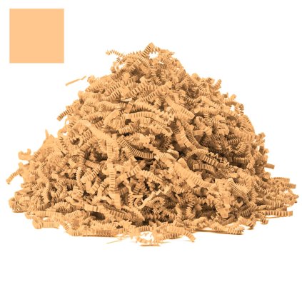 fancypack papirova vypln zlata