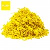 fancypack-fluorescenční-žlutá-papírová-recyklovatelná-výplň-do-krabic
