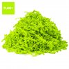 fancypack-fluorescenční-zelená-papírová-recyklovatelná-výplň-do-krabic