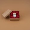 visnova vinova cervena papirova vypln dekoracni fancypack