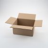 kartonova krabice 3 vrstvá vhodná pro zásilky