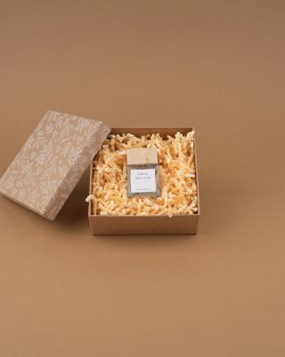 Náhrada za dřevitou vlnu? Za nás určitě Ano ! ❤️Představujeme vám jednoho ze 2 konkurentů dřevité vlny v jemném odstínu a...