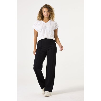 c50206 53 onmodel total 2000 db845a18