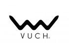 Vuch