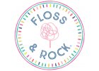 Floss&Rock