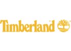 Timberland Kids