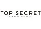 TOP SECRET