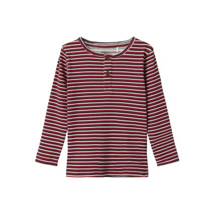 NAME IT Autumnwinter 4708646 13240564