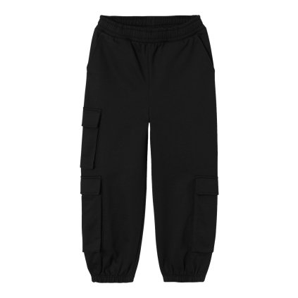 NAME IT Autumnwinter 4625497 13232596