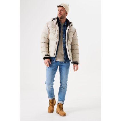 gj410904 3238 onmodel total 2000 937eb927