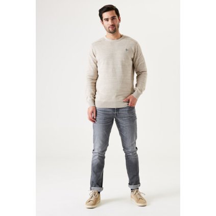 t41240 2768 onmodel total 1000 5700f7ef