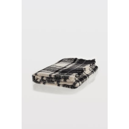 sza924000003w24che10 a