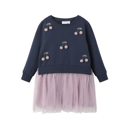 NAME IT Springsummer 4670835 13238956