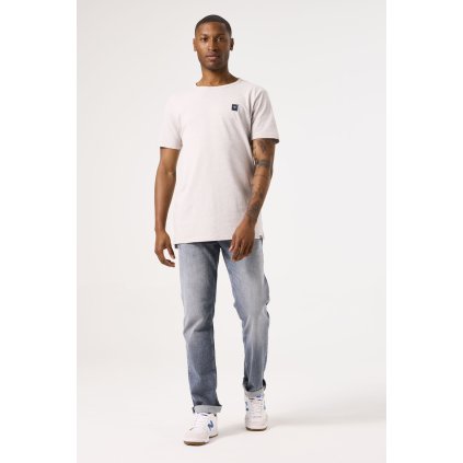 c51204 2540 onmodel total 2000 26437a0f
