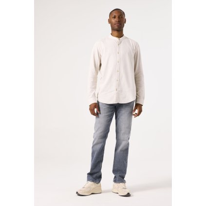 b51084 50 onmodel total 2000 2a0d7dab